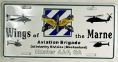Wings_The_Marne